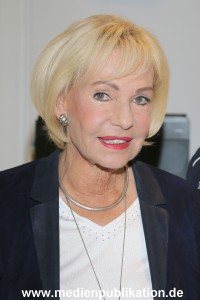 Dagmar Berghoff 29102013 047
