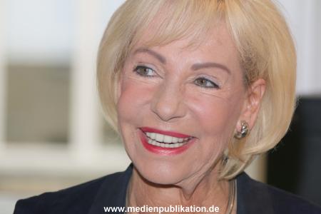 Dagmar Berghoff 29102013 055