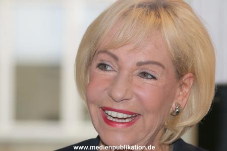 Dagmar Berghoff 29102013 058