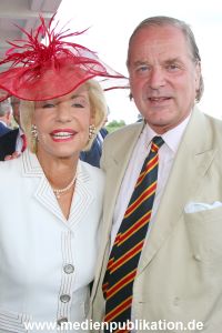 DeutschesDerbyHH 06072014 140