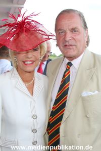 DeutschesDerbyHH 06072014 144