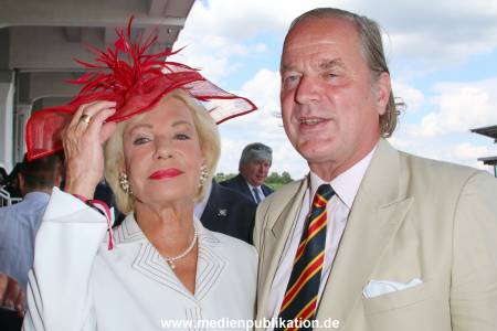DeutschesDerbyHH 06072014 147