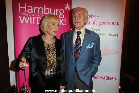 Dressurhalle 24102012 115