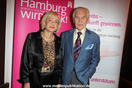Dressurhalle 24102012 116