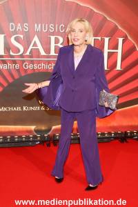 Elisabeth 19022016 307
