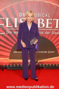 Elisabeth 19022016 310