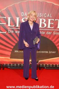 Elisabeth 19022016 314