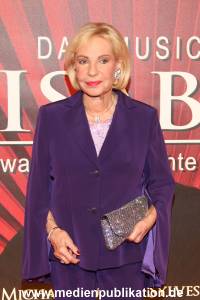 Elisabeth 19022016 315