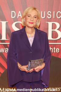 Elisabeth 19022016 323