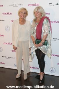 EmotionAward 20052014 050