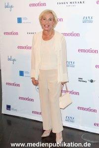 EmotionAward 20052014 057