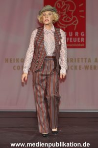 Event Prominent 24102010 172