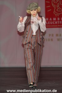 Event Prominent 24102010 173