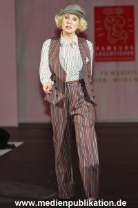 Event Prominent 24102010 174