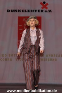 Event Prominent 24102010 478
