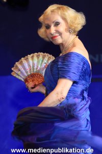 Event Prominent 24102010 487