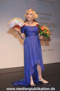 Event Prominent 24102010 500