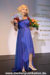 Event Prominent 24102010 503
