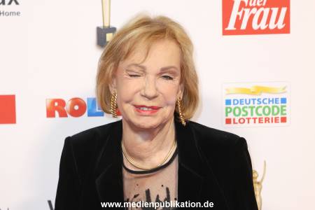 GoldeneBildDF 23102019 584