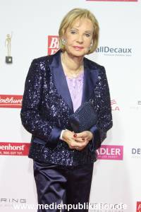 Goldene Bild der Frau 21102017 065