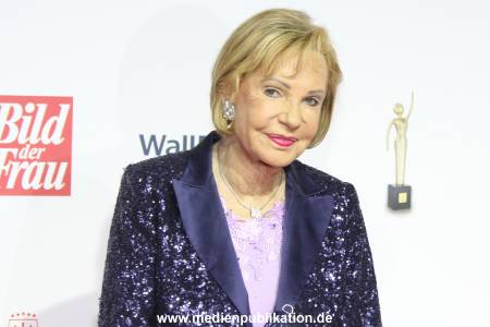 Goldene Bild der Frau 21102017 066