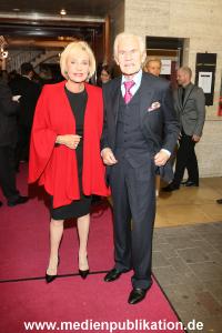 Hansa Theater 24102013 115