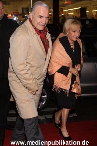 Hansa Theater 29102009 059