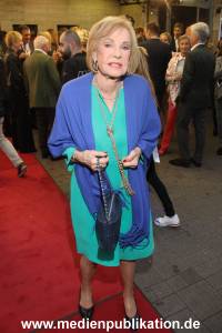 Hansa Theater Premiere 24092019 027
