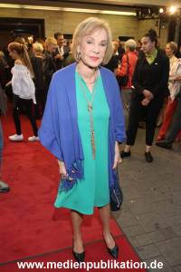 Hansa Theater Premiere 24092019 029