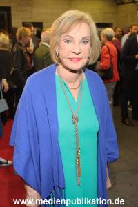 Hansa Theater Premiere 24092019 032