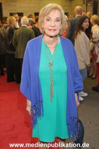 Hansa Theater Premiere 24092019 033