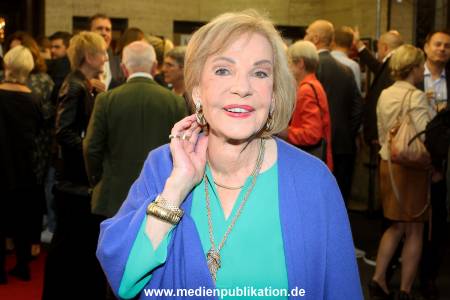 Hansa Theater Premiere 24092019 036