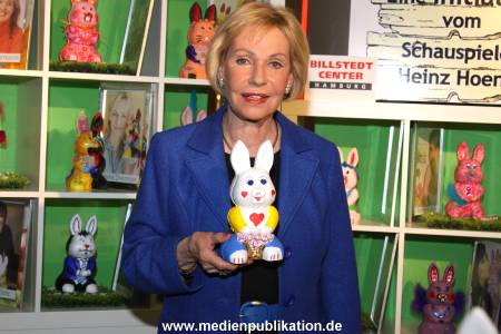 Heinz der Stier 30032010 108