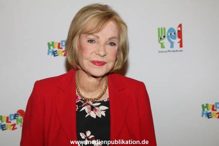 Heldenherz 05112018 148