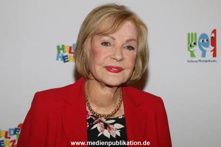 Heldenherz 05112018 151
