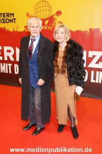 Hinterm Horizont 11112016 117