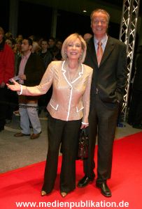 Holiday on Ice 26102005 111