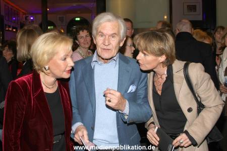 Kammerspiele 02032009 015