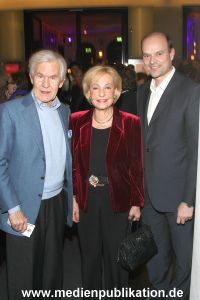 Kammerspiele 02032009 025