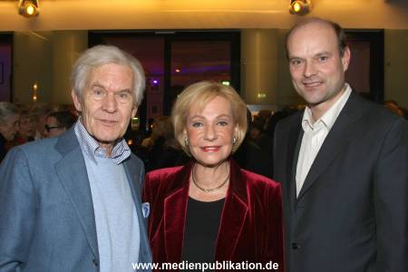 Kammerspiele 02032009 026