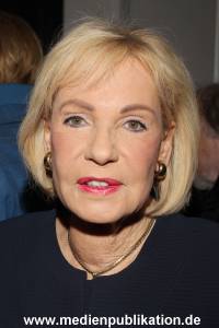 Kammerspiele 07022016 040.JPG