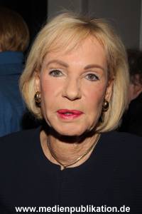 Kammerspiele 07022016 041.JPG