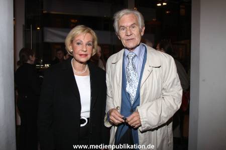 Kammerspiele 16112008 001