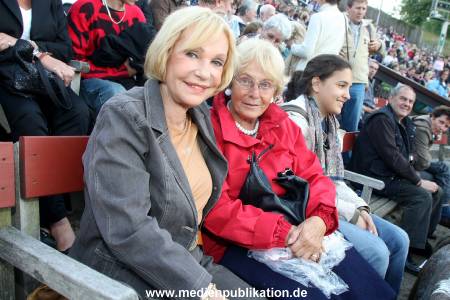 Karl May 28062008 062