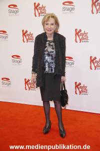 KinkyBoots 03122017 365