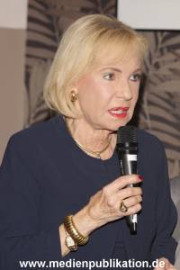 Kult Talk 14022016 078.JPG