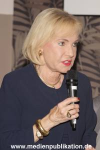 Kult Talk 14022016 079.JPG