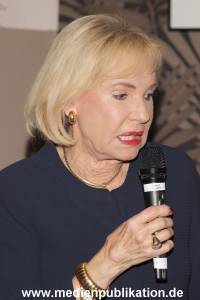 Kult Talk 14022016 082.JPG