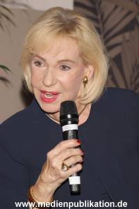 Kult Talk 14022016 083.JPG