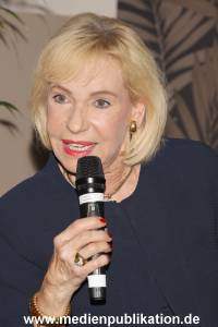 Kult Talk 14022016 084.JPG
